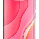 Huawei Nova 7 Pro