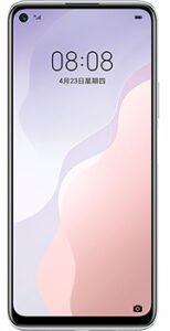 Huawei Nova 7 SE