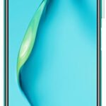 Huawei Nova 7i