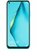 Huawei Nova 2