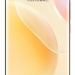 Huawei Nova 8 Pro