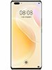 Huawei Nova 4