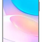 Huawei Nova 8i