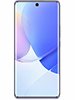Huawei Nova 2