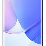 Huawei Nova 9 Pro