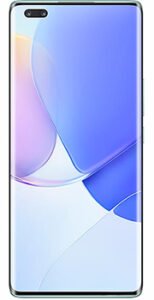 Huawei Nova 9 Pro