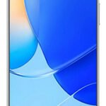 Huawei Nova 9 SE
