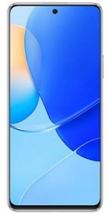 Huawei Nova 9 SE