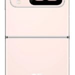 Huawei Nova Flip
