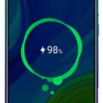 Huawei Nova Lite 3 Plus