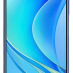 Huawei Nova Y70