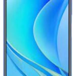 Huawei Nova Y70 Plus