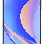Huawei Nova Y90