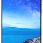 Huawei P20