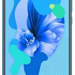 Huawei P20 Lite 2019
