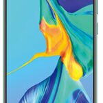 Huawei P30