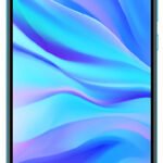 Huawei P30 Lite