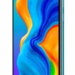 Huawei P30 Lite 2020