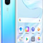 Huawei P30 Pro