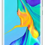 Huawei P30 Pro New Edition