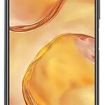Huawei P40 Lite