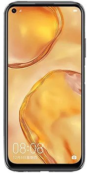Huawei P40 Lite