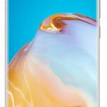 Huawei P40 Pro