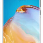 Huawei P40 Pro Plus