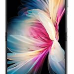 Huawei P50 Pocket
