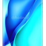Huawei P50 Pro Plus