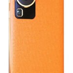 Huawei P60 Pro