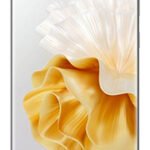 Huawei P70