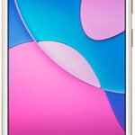 Huawei P9 Lite mini