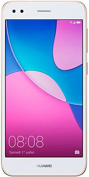 Huawei P9 Lite mini Price & Specs