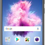 Huawei P Smart