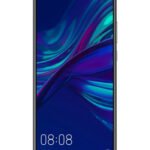 Huawei P Smart 2019