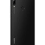 Huawei P Smart 2019