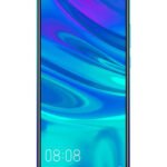 Huawei P Smart 2019