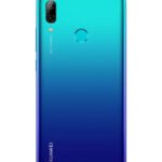 Huawei P Smart 2019