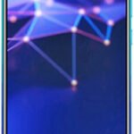 Huawei P Smart 2019