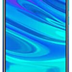 Huawei P Smart 2020