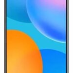 Huawei P Smart 2021
