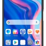 Huawei P Smart Pro