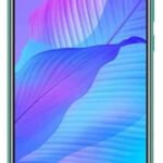 Huawei P Smart S