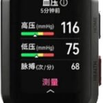 Huawei Watch D