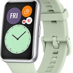 Huawei Watch Fit