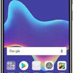 Huawei Y10