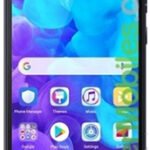 Huawei Y5 2019