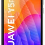 Huawei Y5p
