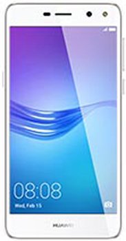 Huawei Y6 2017 Price & Specs